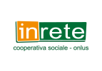Sponsor